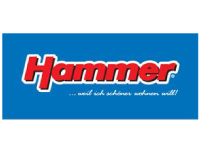 Logo Hammer